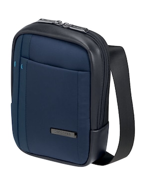 Mochila casual Samsonite Spectrolite impermeable unisex