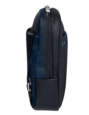 Mochila casual Samsonite Spectrolite impermeable unisex