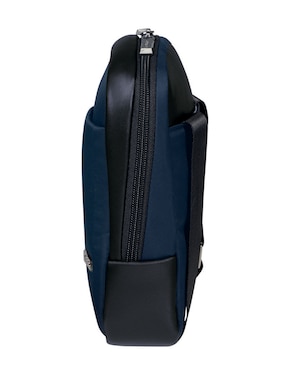 Mochila casual Samsonite Spectrolite impermeable unisex