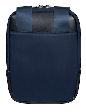 Mochila casual Samsonite Spectrolite impermeable unisex