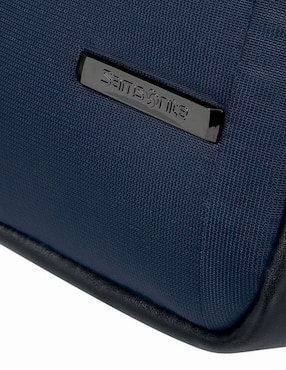 Mochila casual Samsonite Spectrolite impermeable unisex
