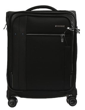 Maleta De Viaje Samsonite Spectrolite