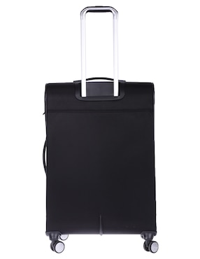 Maleta con ruedas de viaje Samsonite Ascentra