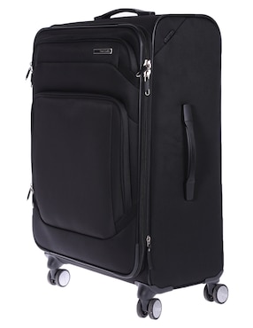 Maleta con ruedas de viaje Samsonite Ascentra