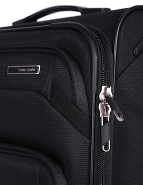 Maleta con ruedas de viaje Samsonite Ascentra