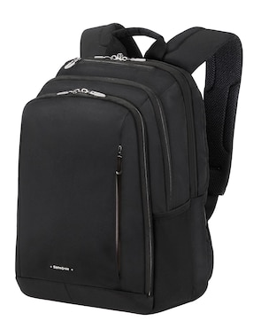 Mochila Para Viaje Samsonite Guardit Classy Impermeable Para Mujer