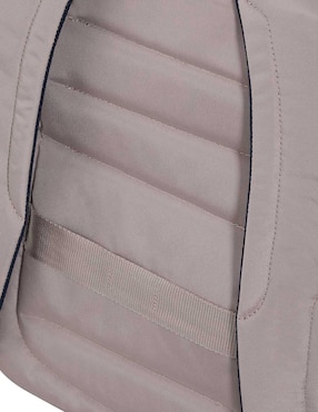 Mochila para viaje Samsonite Guardit Classy impermeable para mujer