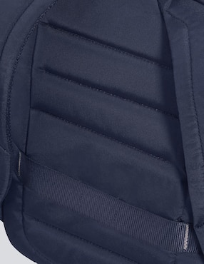 Mochila para viaje Samsonite Guardit Classy impermeable para mujer