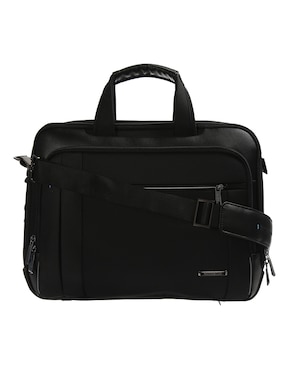 Maletín Porta Laptop Samsonite Spectrolite 14 Pulgadas De Poliéster