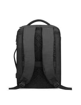 Mochila porta laptop Mark Ryden 15.6 pulgadas