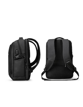 Mochila porta laptop Mark Ryden 15.6 pulgadas