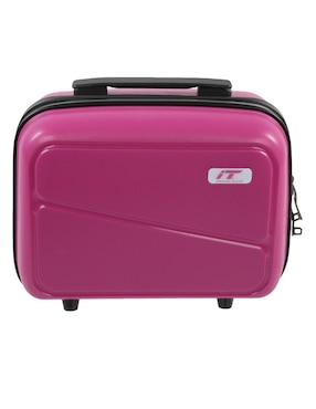 Neceser It International Traveller Forest