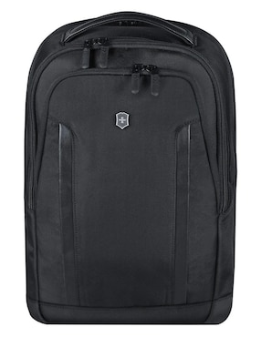 Mochila Escolar Victorinox Altmont Profession Unisex