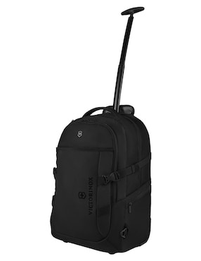 Mochila con portalaptop Victorinox Evo Sport unisex