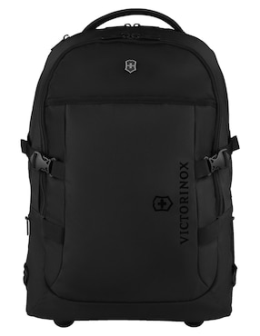Mochila con portalaptop Victorinox Evo Sport unisex