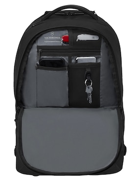 Mochila con portalaptop Victorinox Evo Sport unisex