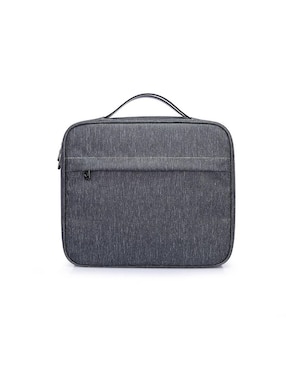Mochila para viaje Bange impermeable para hombre