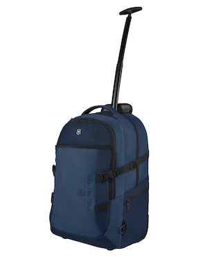 Mochila Con Porta Laptop Victorinox Evo Sport Unisex