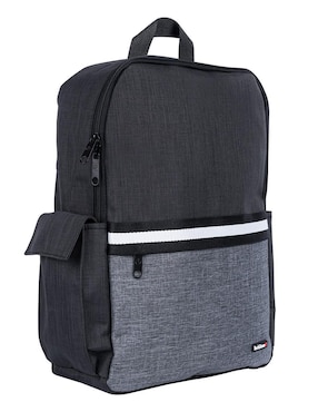 Mochila porta laptop Techzone Young Glad 15.6 pulgadas