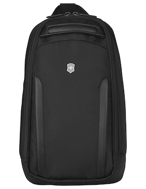 Mochila Bandolera Victorinox Altmont Impermeable Unisex