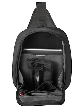 Backpack Victorinox Altmon