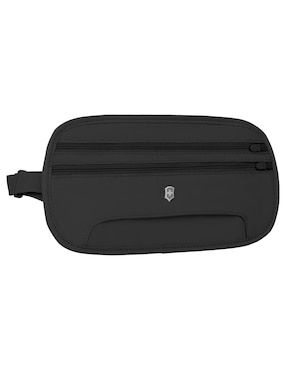 Cinturón de seguridad Victorinox de poliéster