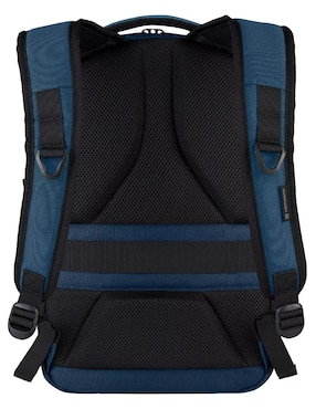 Mochila escolar Victorinox Vx Sport Evo impermeable unisex
