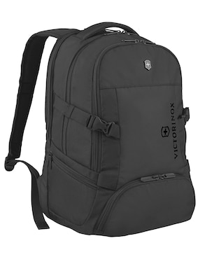 Mochila Victorinox Vx Sport Evo Delux 16 pulgadas