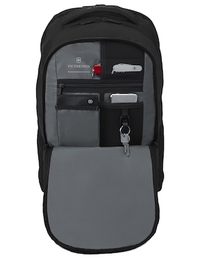 Mochila Victorinox Vx Sport Evo Delux 16 pulgadas