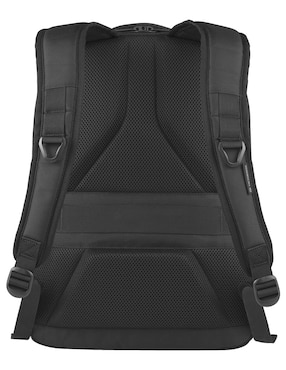 Mochila Victorinox Vx Sport Evo Delux 16 pulgadas
