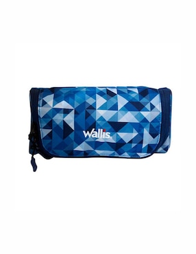 Estuche Multiusos Wallis