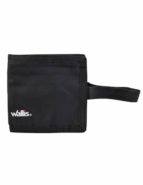 Cartera De Seguridad Wallis Unisex