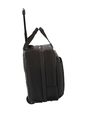 Mochila con portalaptop Samsonite Guard It 2-0 impermeable unisex