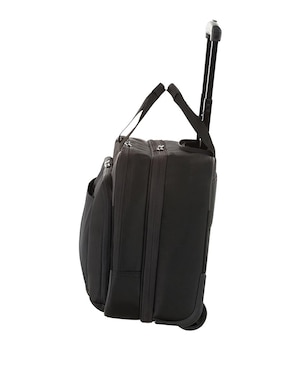 Mochila con portalaptop Samsonite Guard It 2-0 impermeable unisex