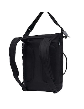 Mochila con portalaptop Ascentials Pro Blaze impermeable unisex