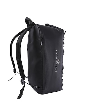 Mochila para viaje Ascentials Pro Vipr impermeable unisex