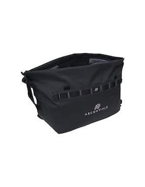 Mochila para viaje Ascentials Pro Vipr impermeable unisex