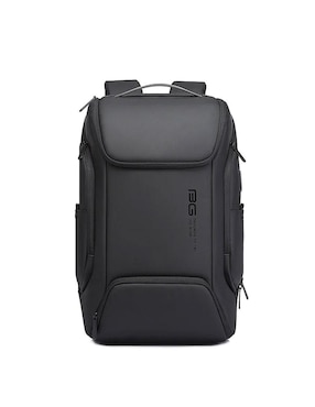 Mochila porta laptop Bange 15.6 pulgadas