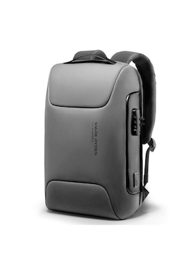 MATEIN Mini mochila para mujer, mochila pequeña de moda con puerto de carga  USB, ligera y bonita bolsa de hombro para mujer, mochila de viaje casual