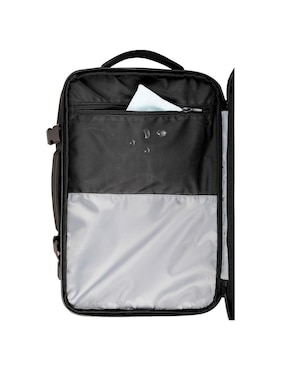 Mochila porta laptop Mark Ryden 15.6 pulgadas