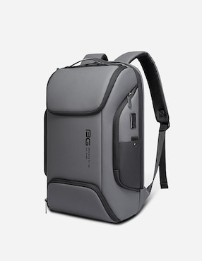 Mochila Portalaptop Bange 15.6 Pulgadas