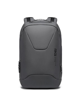 Mochila Portalaptop Bange 15.6 Pulgadas De Poliéster