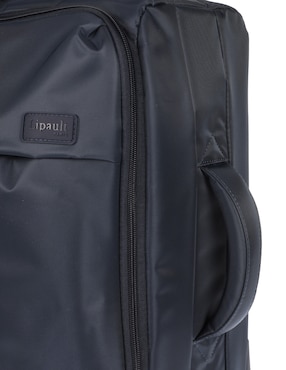Maleta de viaje Lipault Plume