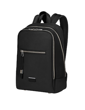 Mochila casual Samsonite Be-Her para mujer