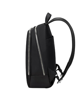 Mochila casual Samsonite Be-Her para mujer