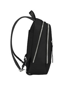 Mochila casual Samsonite Be-Her para mujer