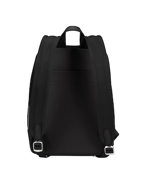 Mochila casual Samsonite Be-Her para mujer