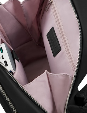 Mochila casual Samsonite Be-Her para mujer