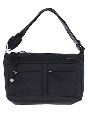 Bolsa Crossbody Samsonite Move 4.0 De Nylon Para Mujer