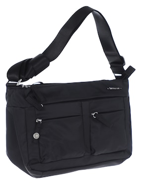 Bolsa crossbody Samsonite Move 4.0 de nylon para mujer